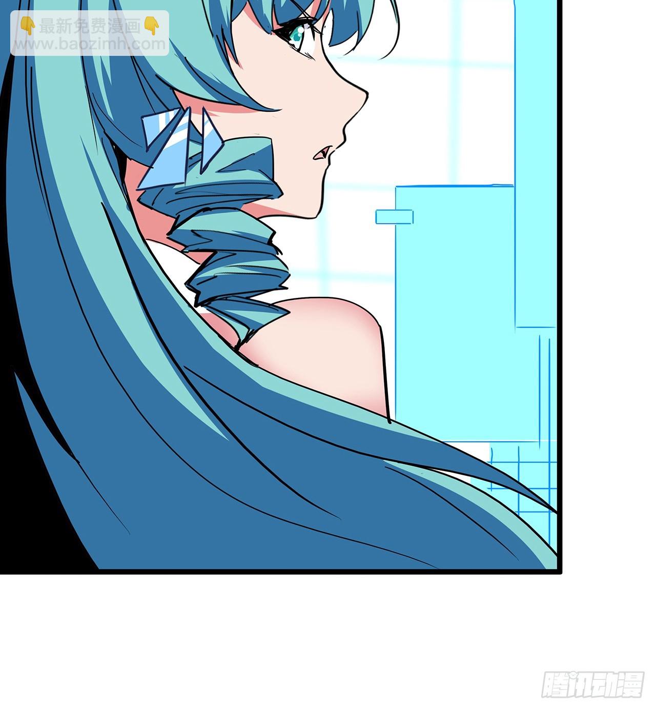 184话 忘记了一些事(1/2)-第186话