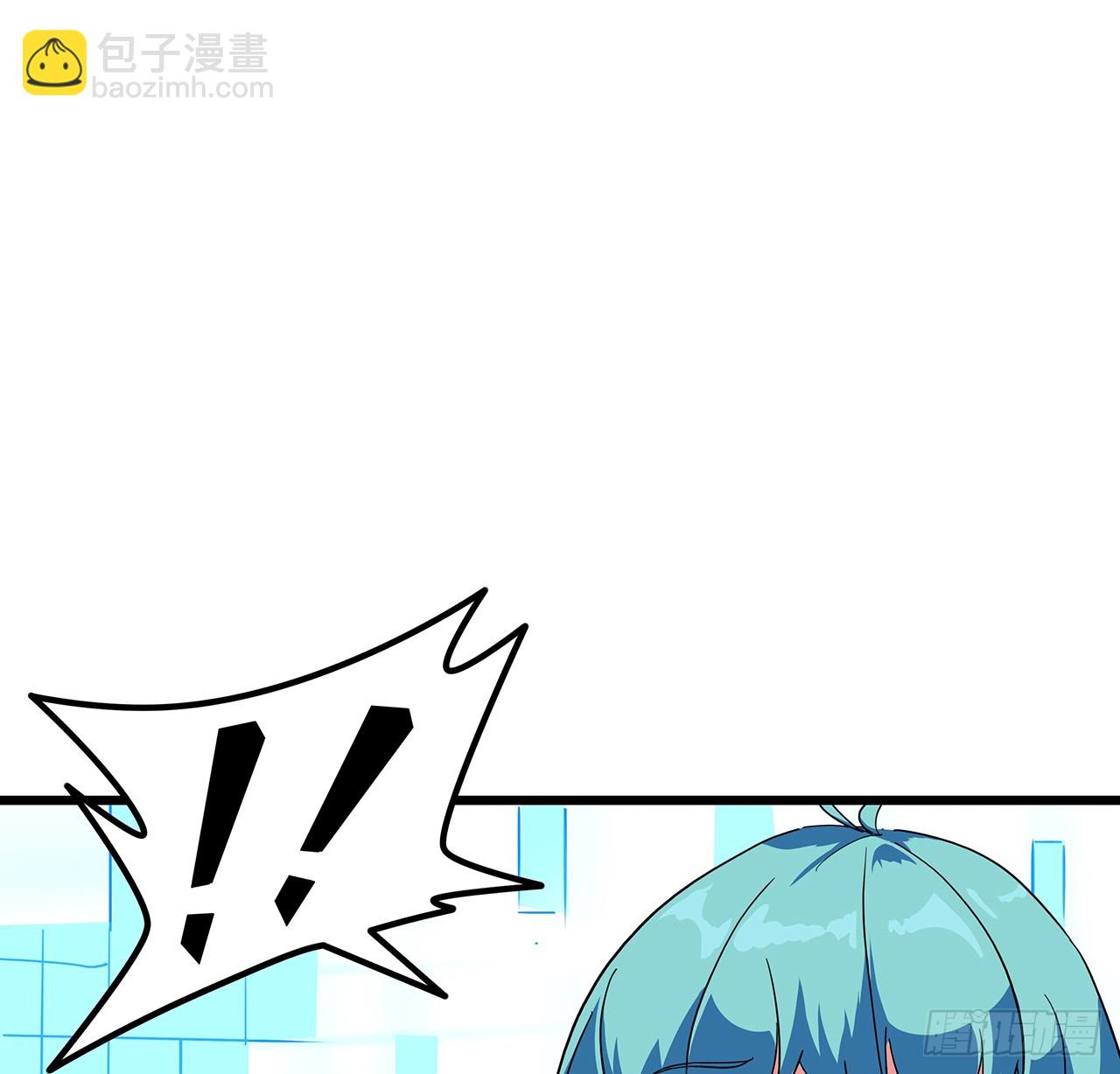 184话 忘记了一些事(1/2)-第186话