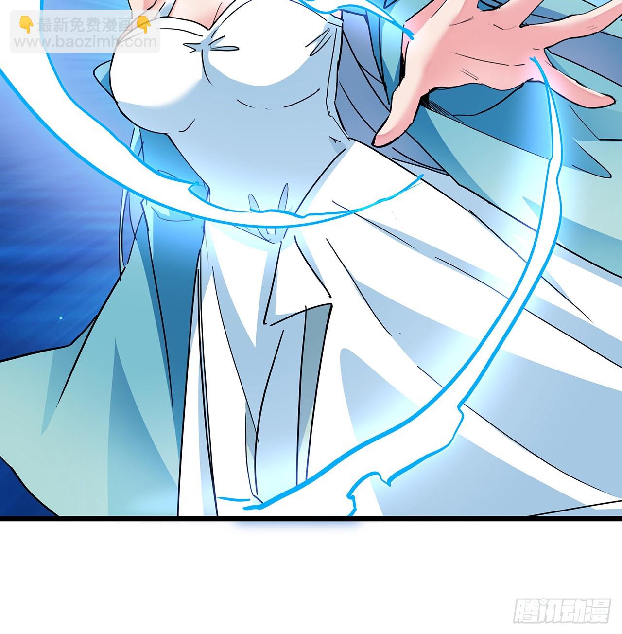 184话 忘记了一些事(1/2)-第186话
