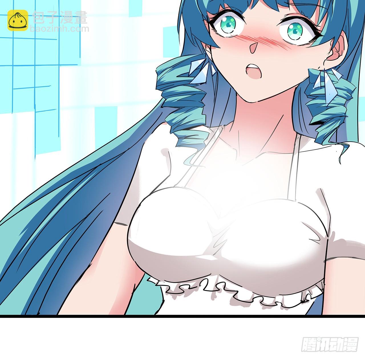 184话 忘记了一些事(1/2)-第186话