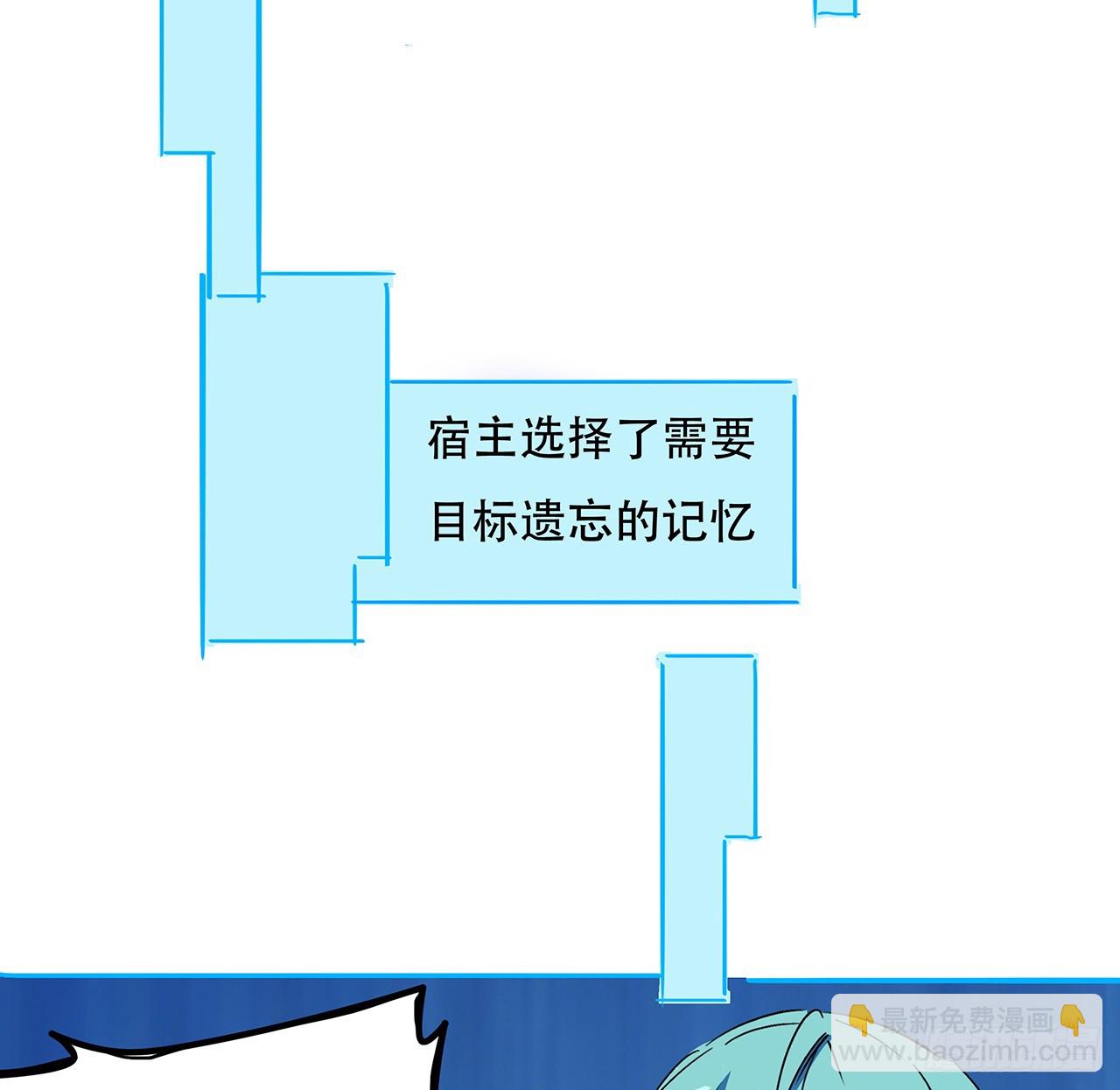 184话 忘记了一些事(1/2)-第186话