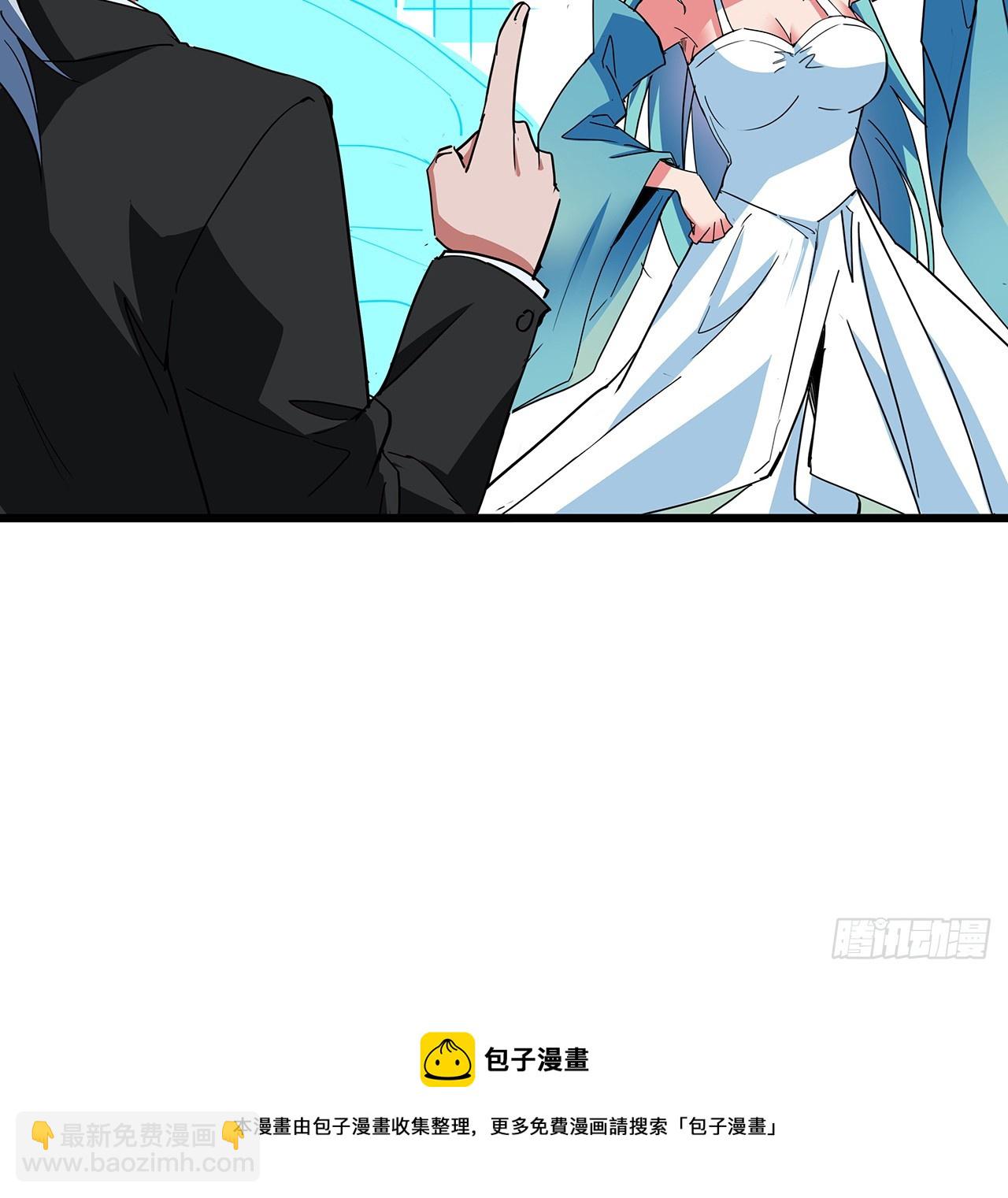 184话 忘记了一些事(1/2)-第186话
