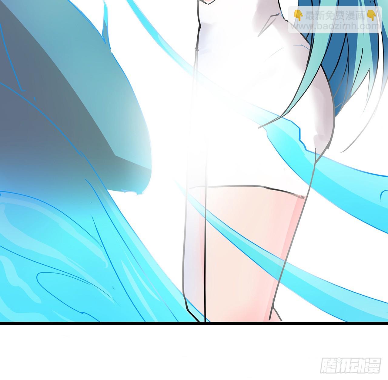 184话 忘记了一些事(1/2)-第186话