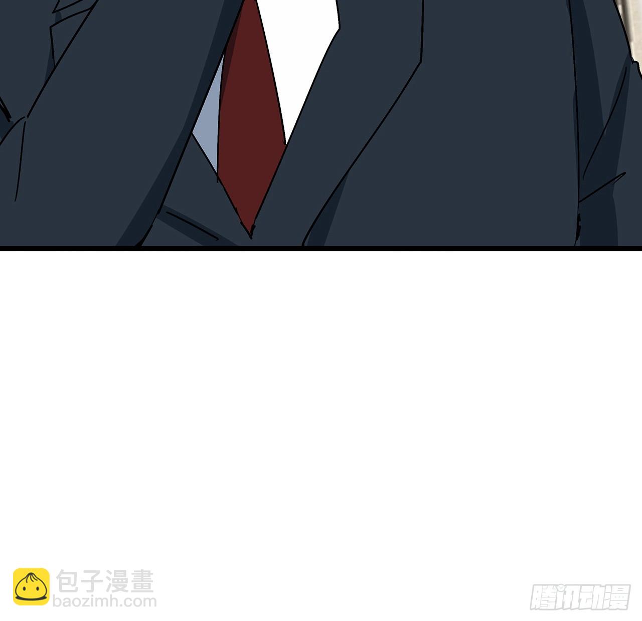 186话 你说谁吃醋呢(1/2)-第188话