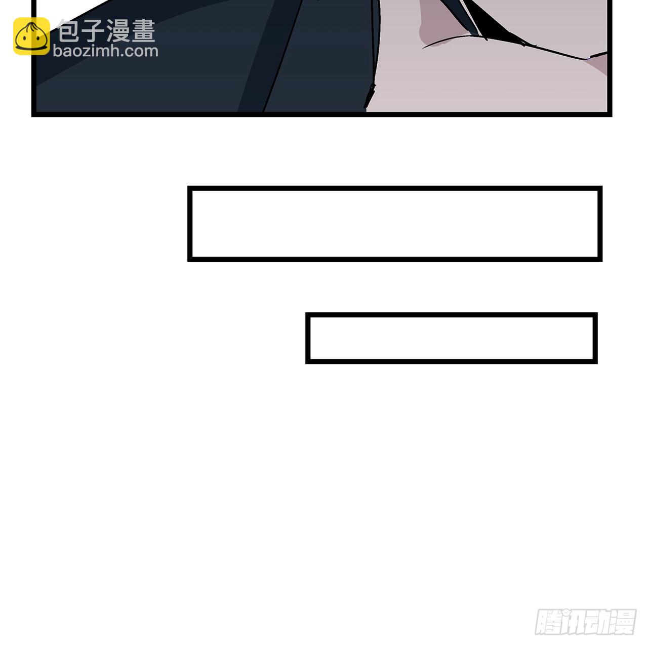 186话 你说谁吃醋呢(1/2)-第188话