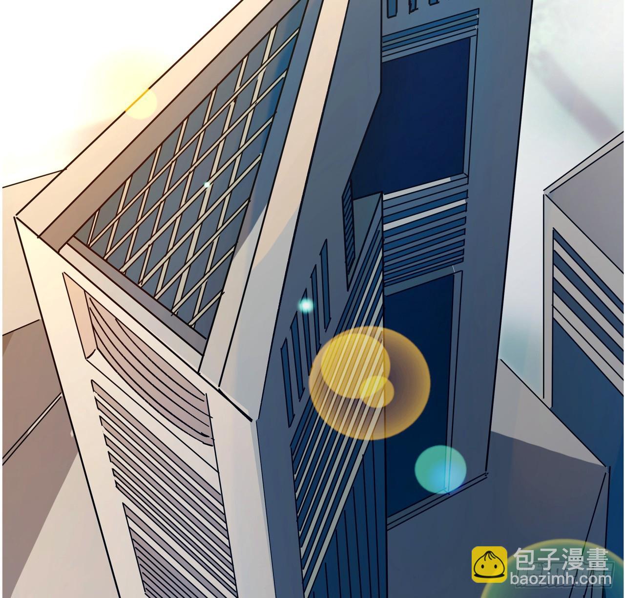 186话 你说谁吃醋呢(1/2)-第188话