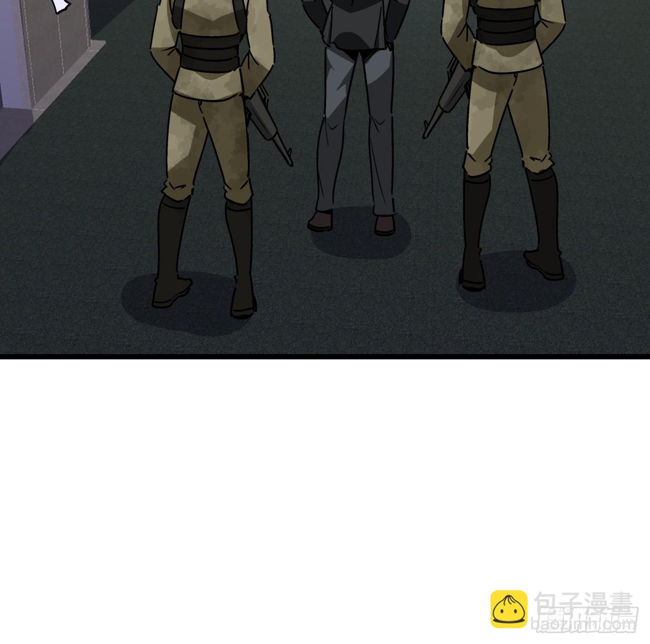 186话 你说谁吃醋呢(1/2)-第188话