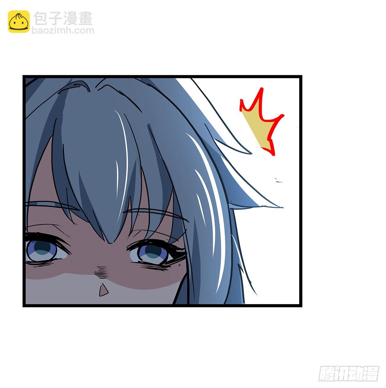 188话 我先治疗治疗你(1/2)-第190话