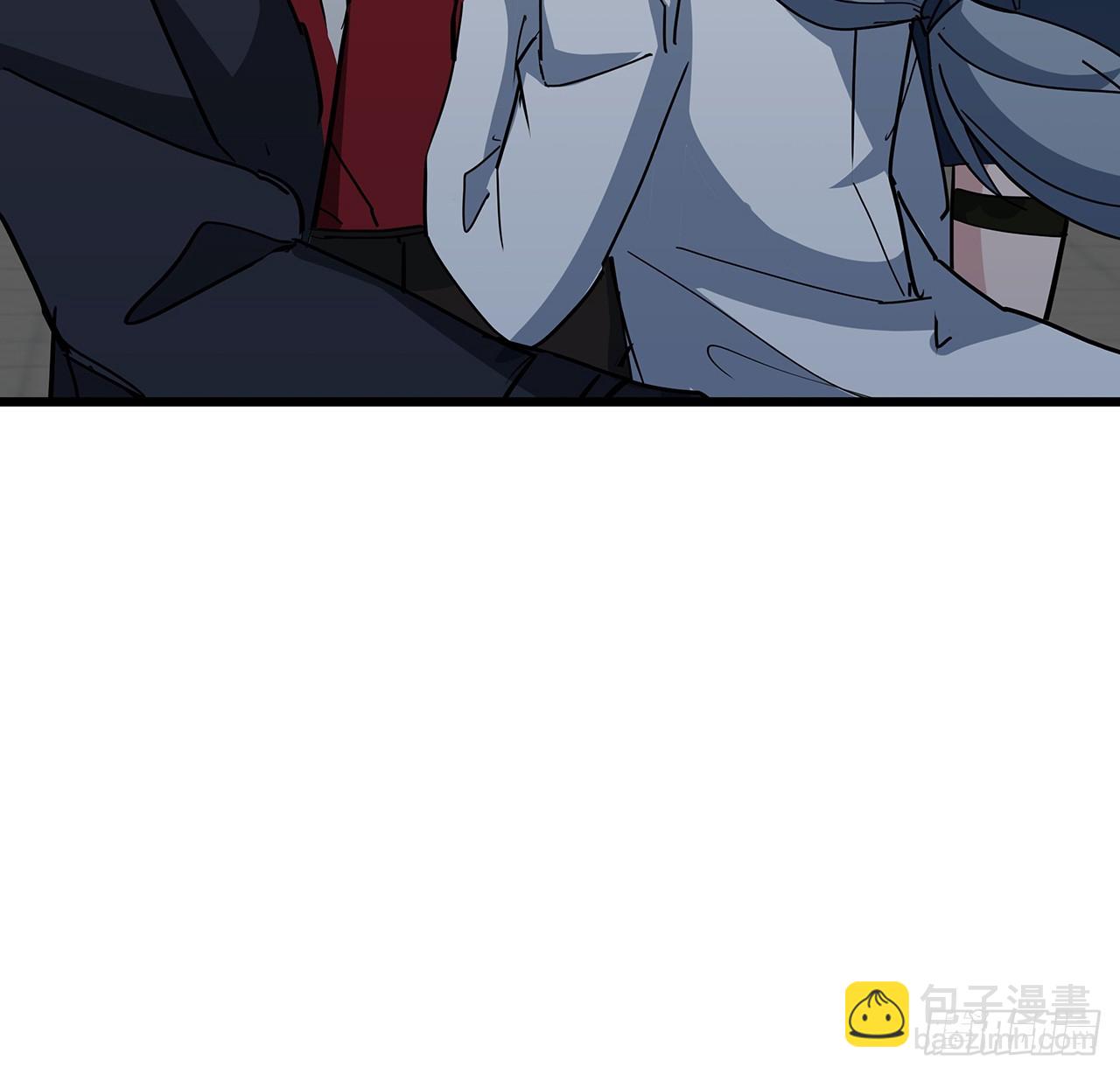 188话 我先治疗治疗你(1/2)-第190话