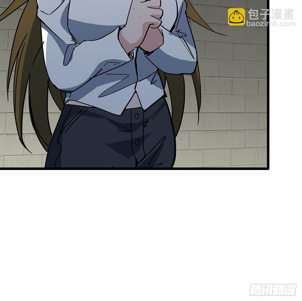 188话 我先治疗治疗你(1/2)-第190话