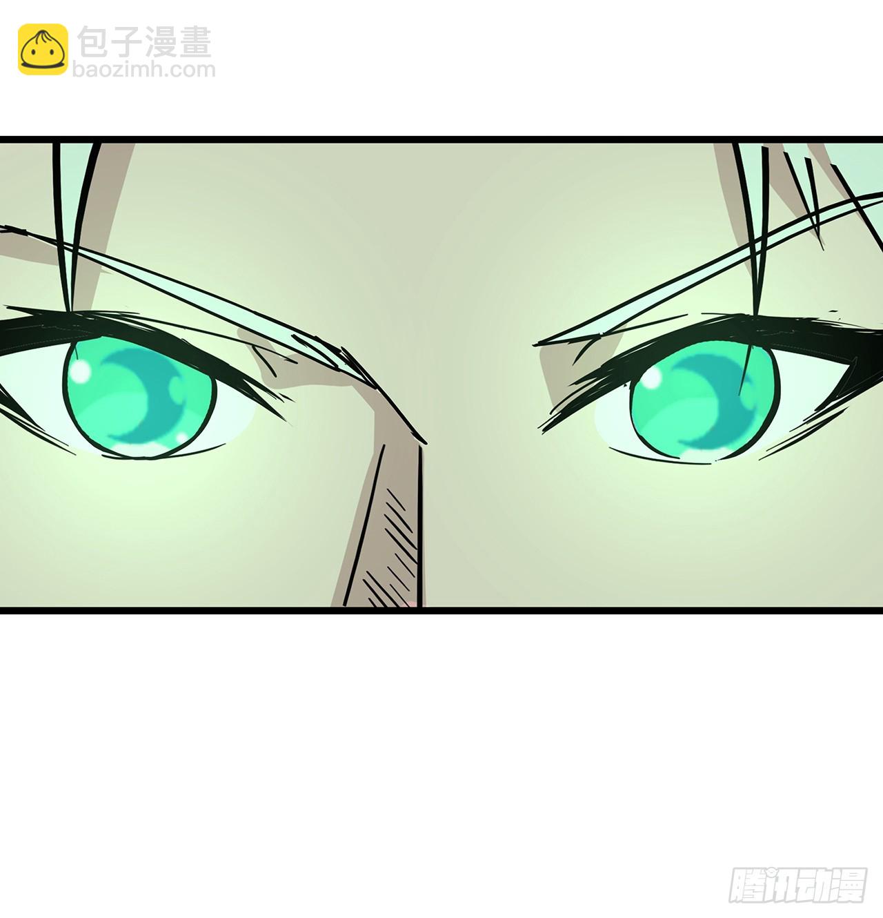188话 我先治疗治疗你(1/2)-第190话