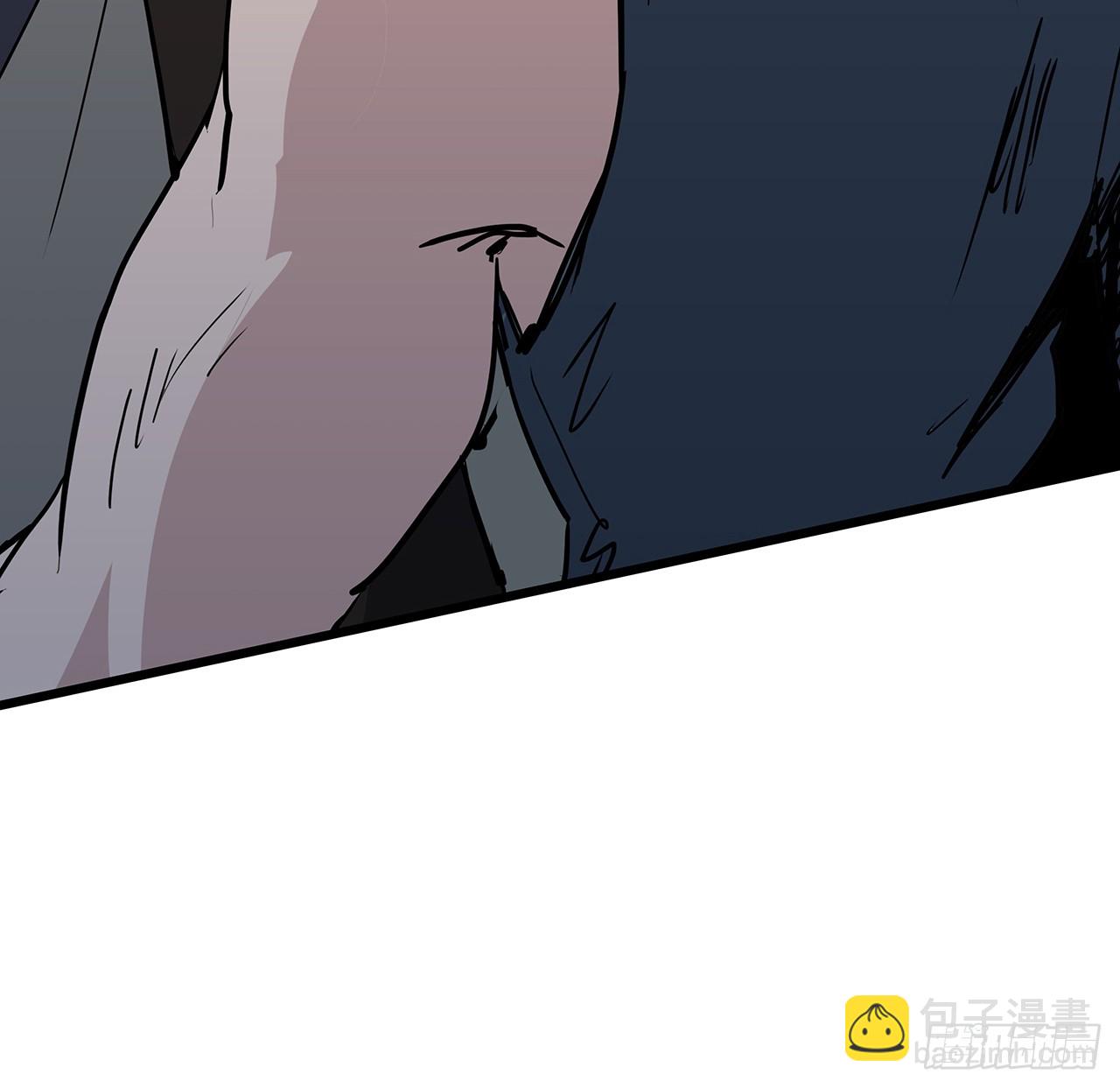188话 我先治疗治疗你(1/2)-第190话