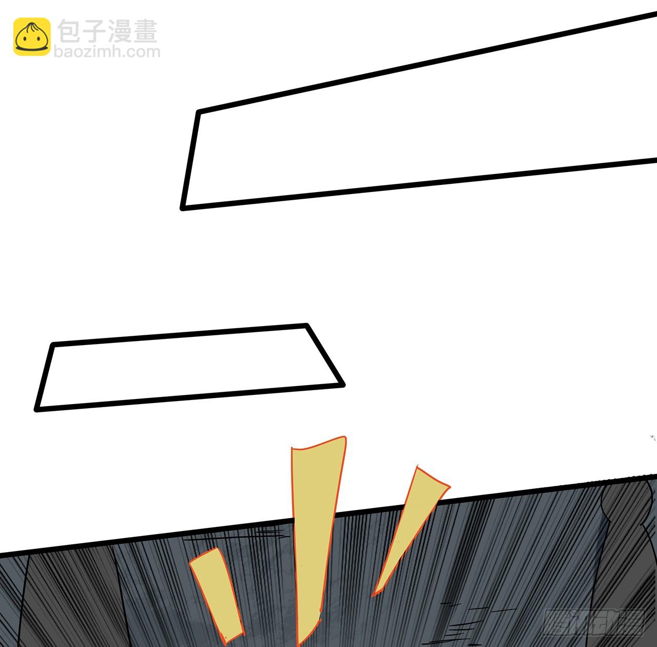 188话 我先治疗治疗你(1/2)-第190话