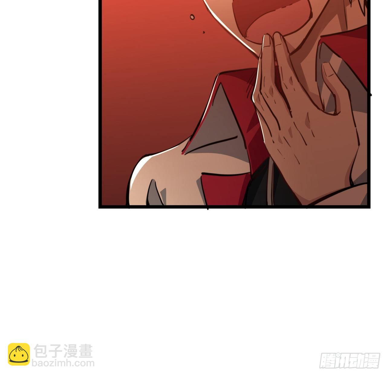 19话 摇晃的红酒杯(1/2)-第20话