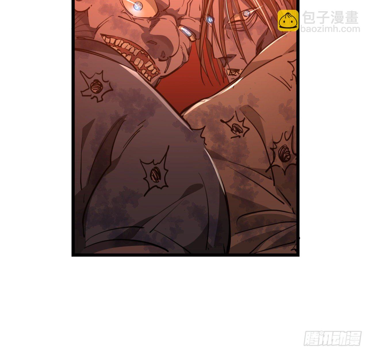 19话 摇晃的红酒杯(1/2)-第20话