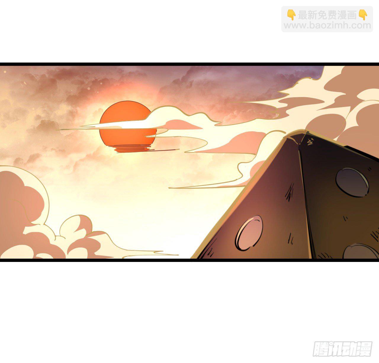 19话 摇晃的红酒杯(1/2)-第20话