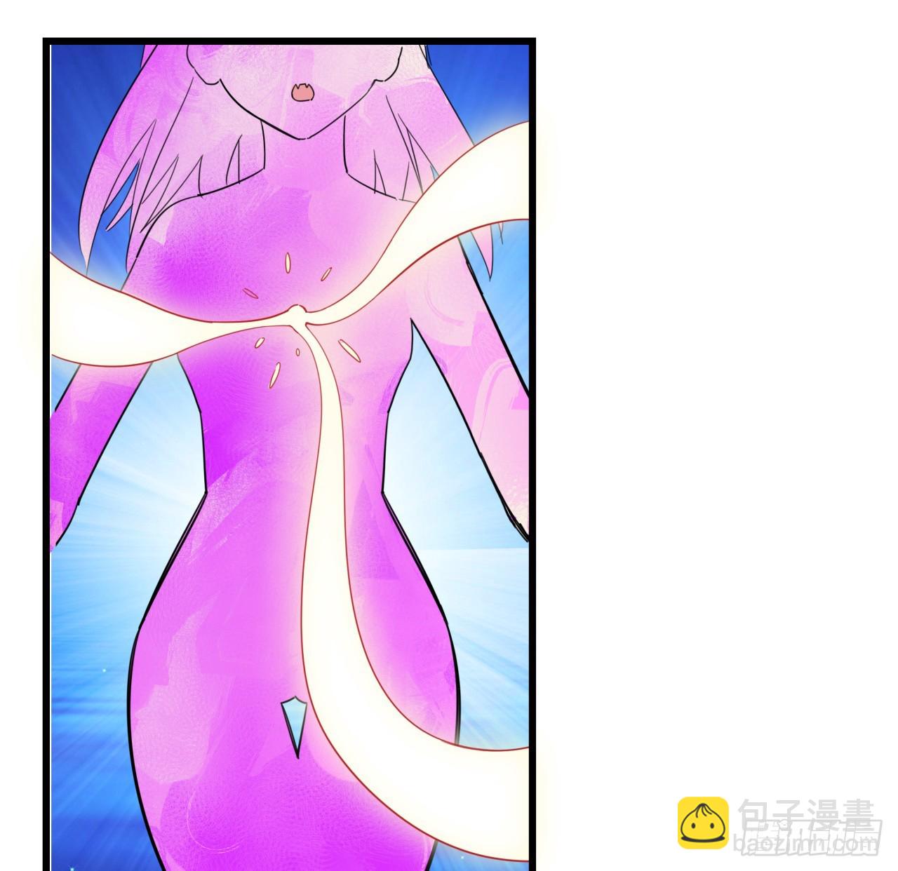 190话 你说谁是母老虎！(1/2)-第192话