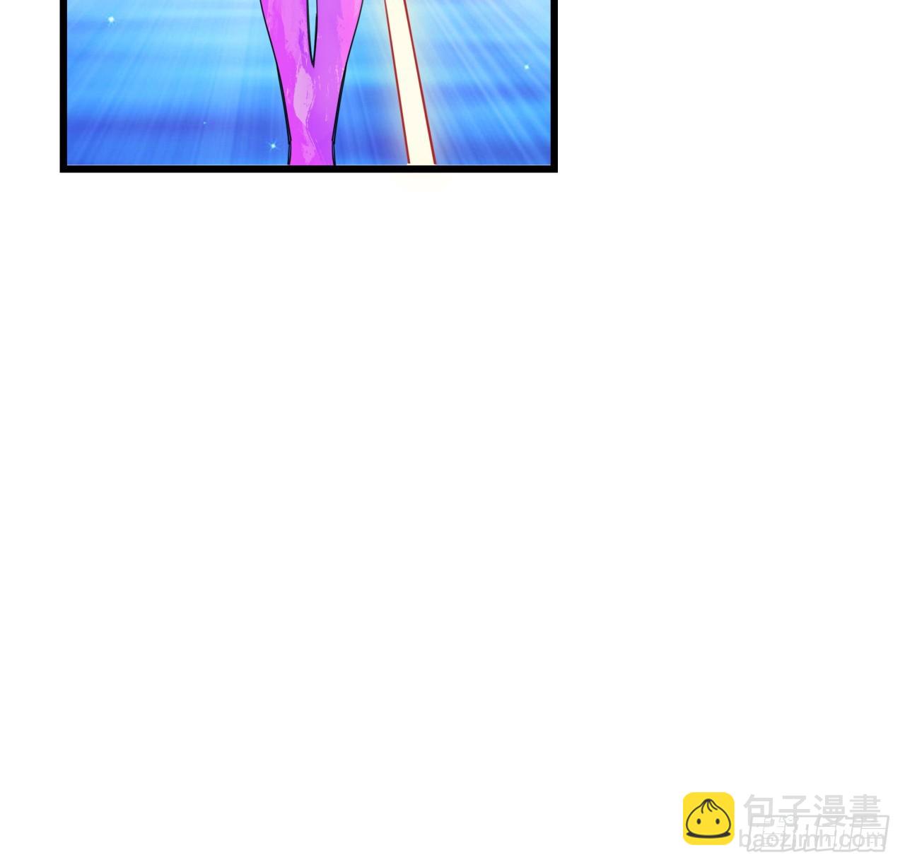 190话 你说谁是母老虎！(1/2)-第192话