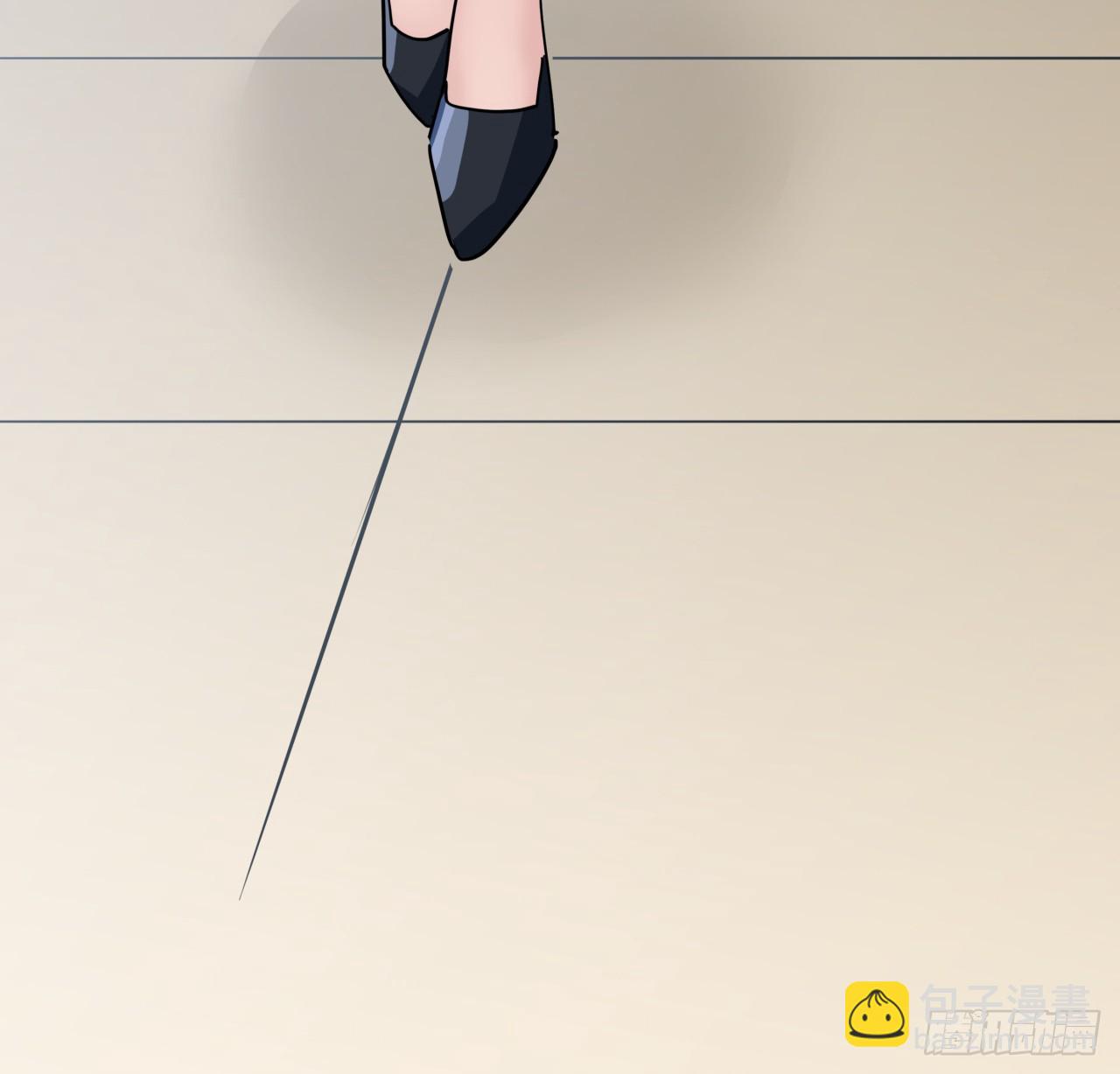 190话 你说谁是母老虎！(1/2)-第192话