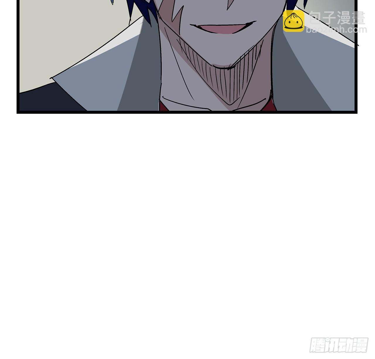 190话 你说谁是母老虎！(1/2)-第192话