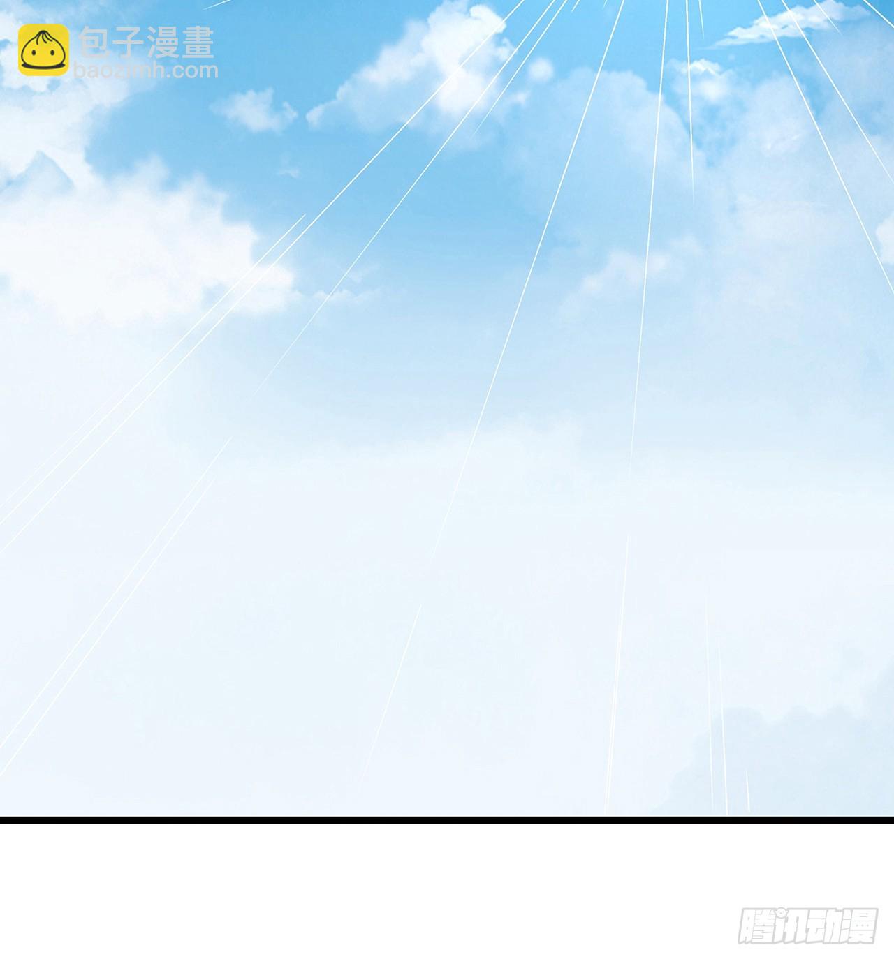 190话 你说谁是母老虎！(1/2)-第192话