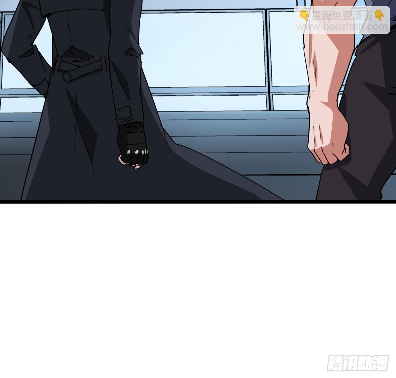 190话 你说谁是母老虎！(1/2)-第192话