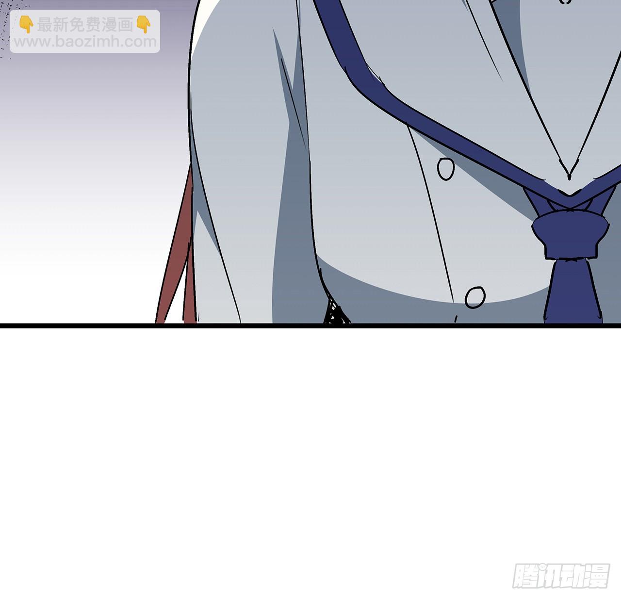192话 投降？想得美！(1/2)-第194话