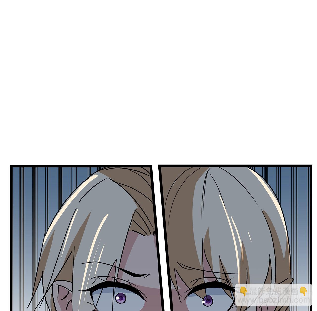 192话 投降？想得美！(1/2)-第194话