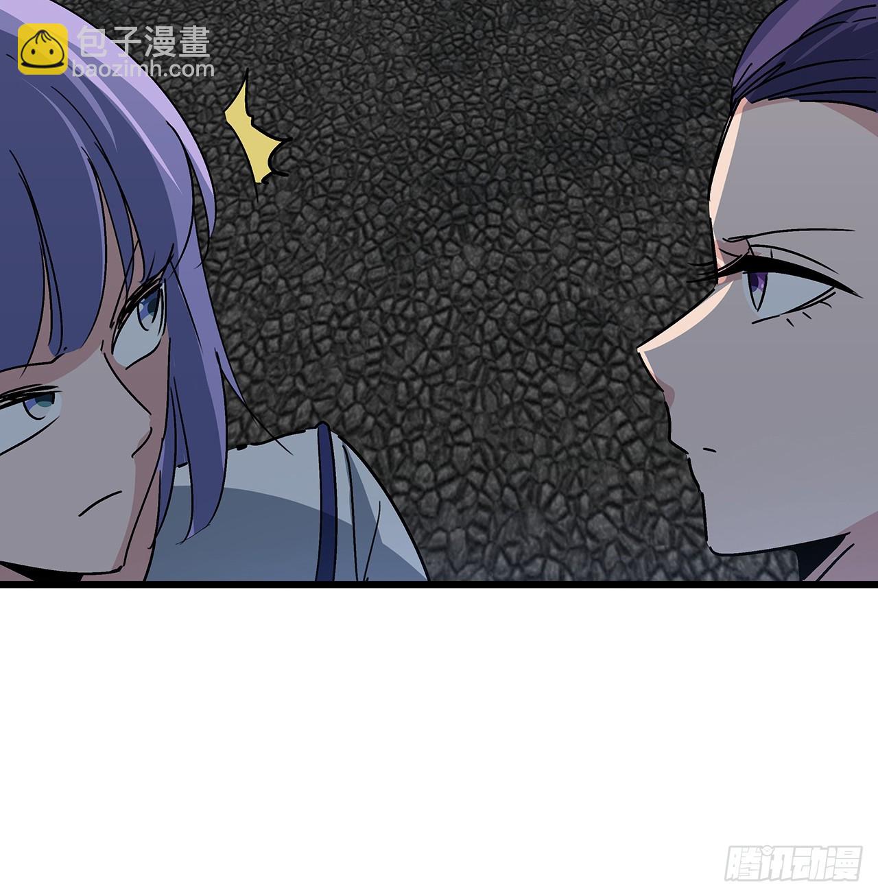 192话 投降？想得美！(1/2)-第194话