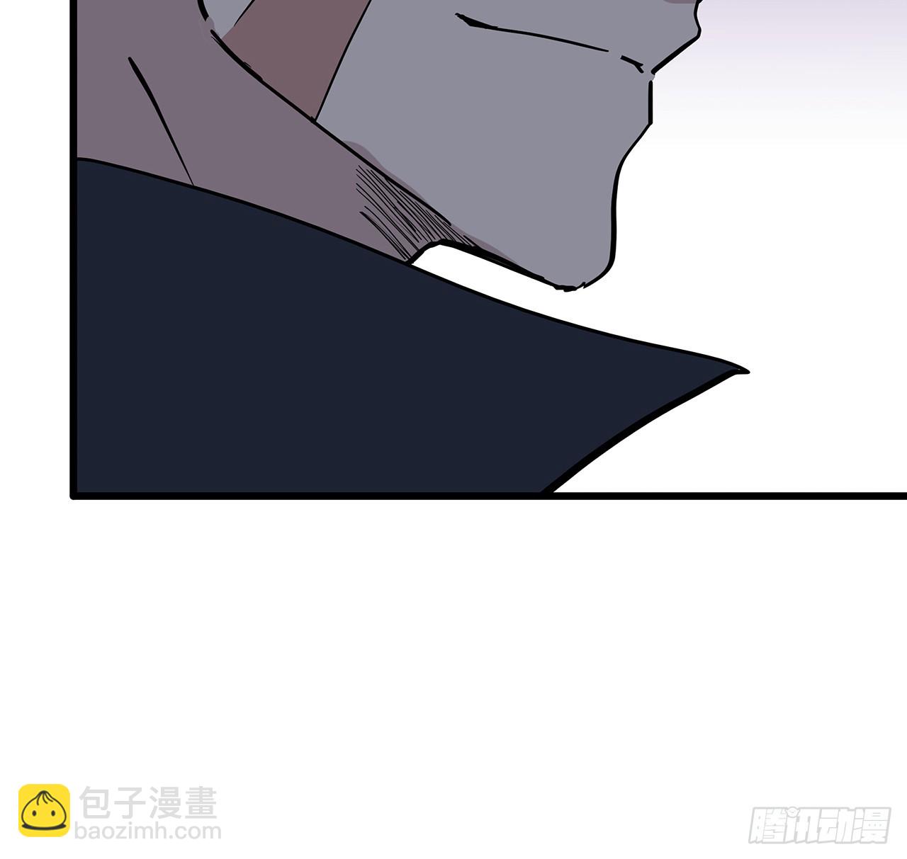 192话 投降？想得美！(1/2)-第194话