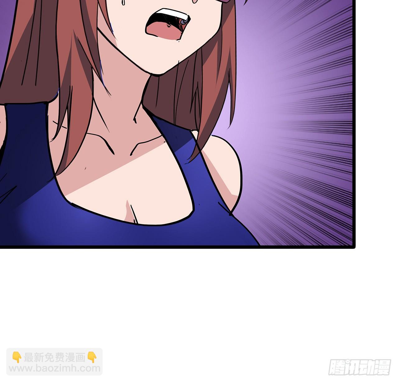 194话 末世的乐园(1/2)-第196话
