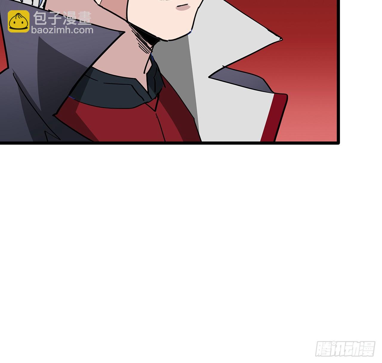 194话 末世的乐园(1/2)-第196话