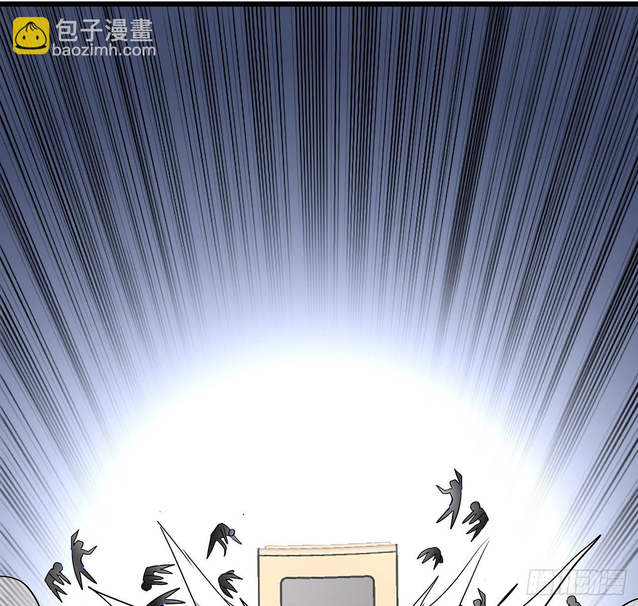 194话 末世的乐园(1/2)-第196话