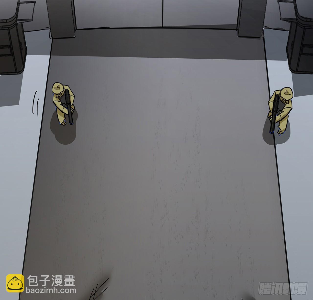 194话 末世的乐园(1/2)-第196话