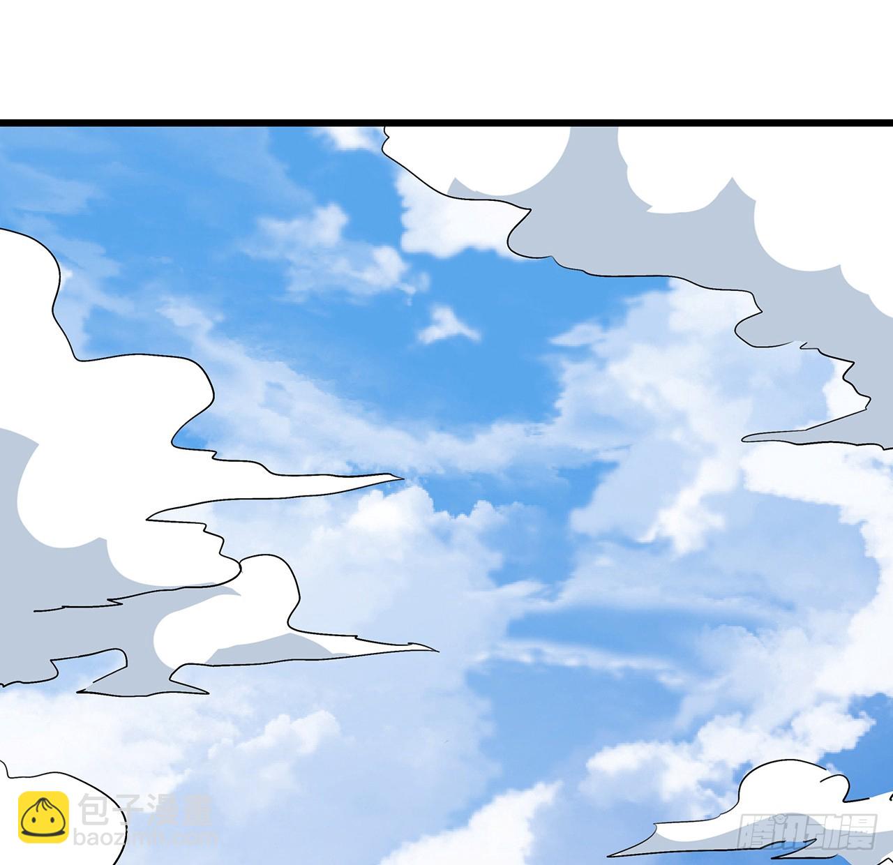 194话 末世的乐园(1/2)-第196话