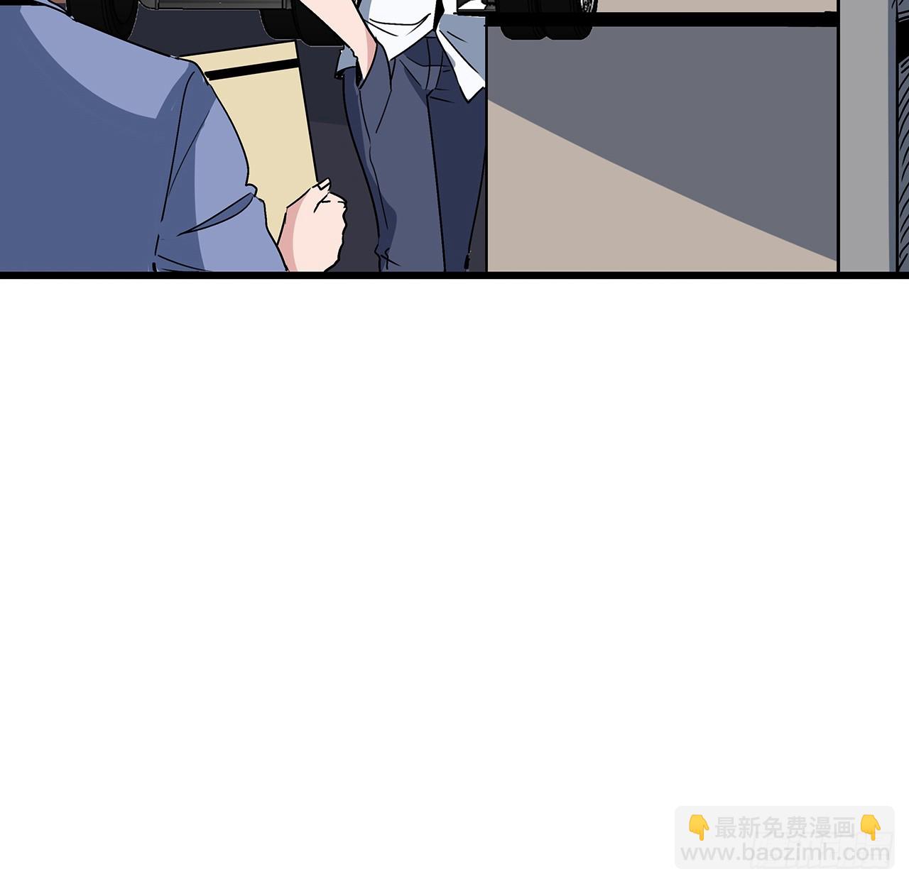 194话 末世的乐园(1/2)-第196话