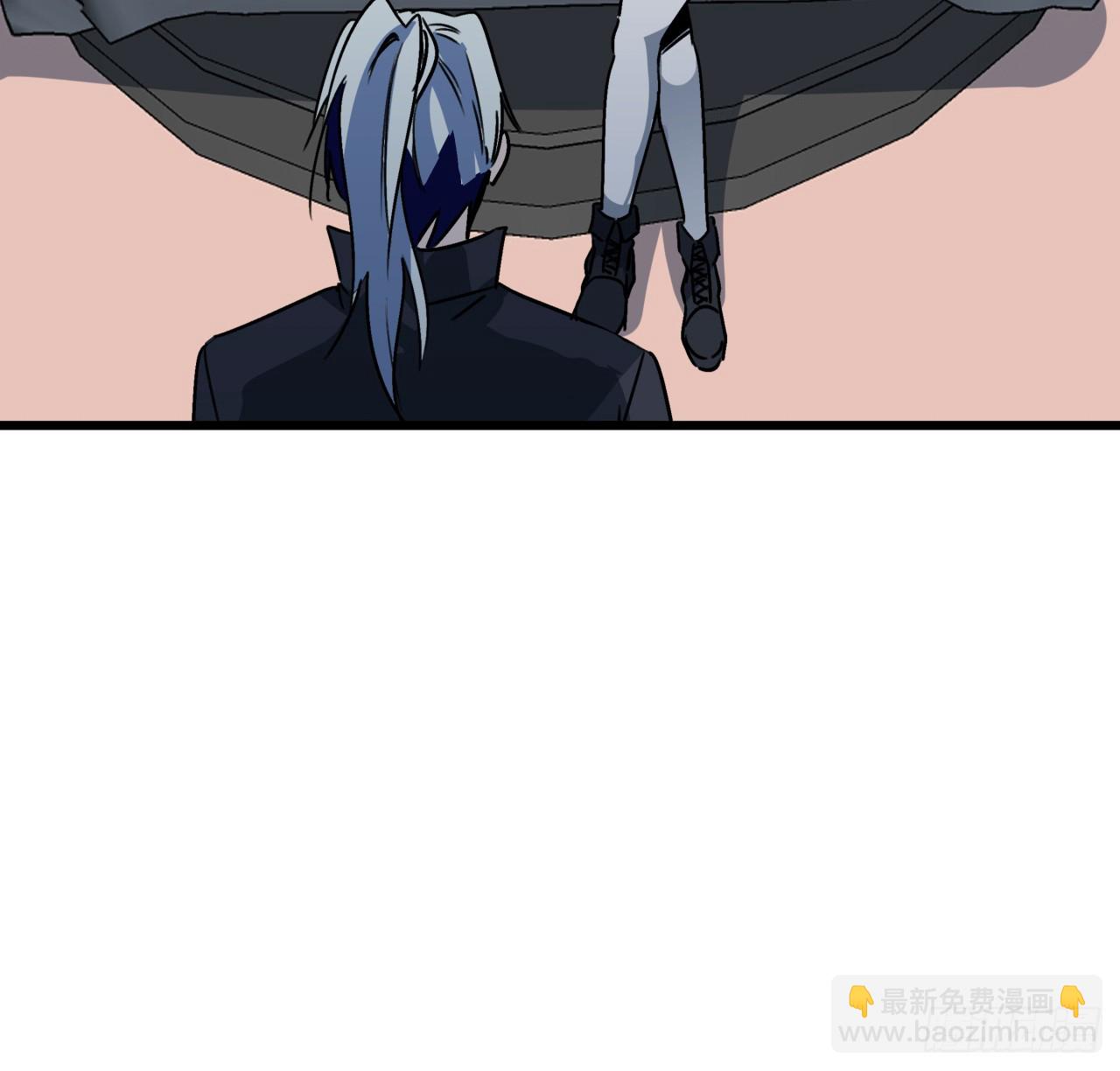 196话 玩点有趣的吧(1/2)-第198话