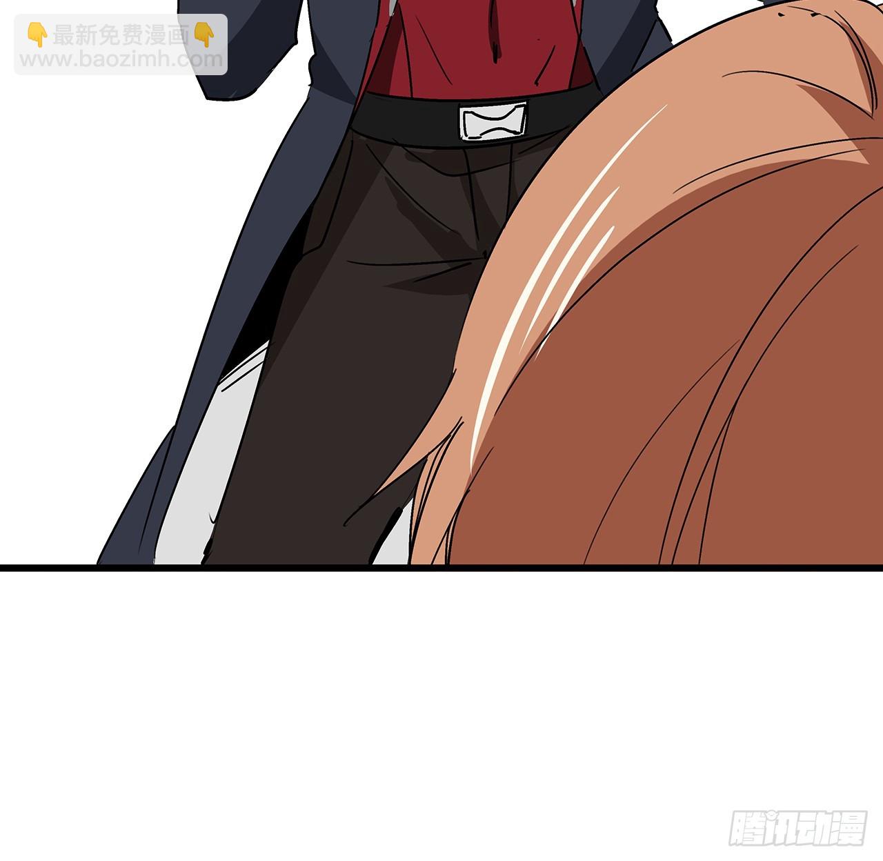 196话 玩点有趣的吧(1/2)-第198话