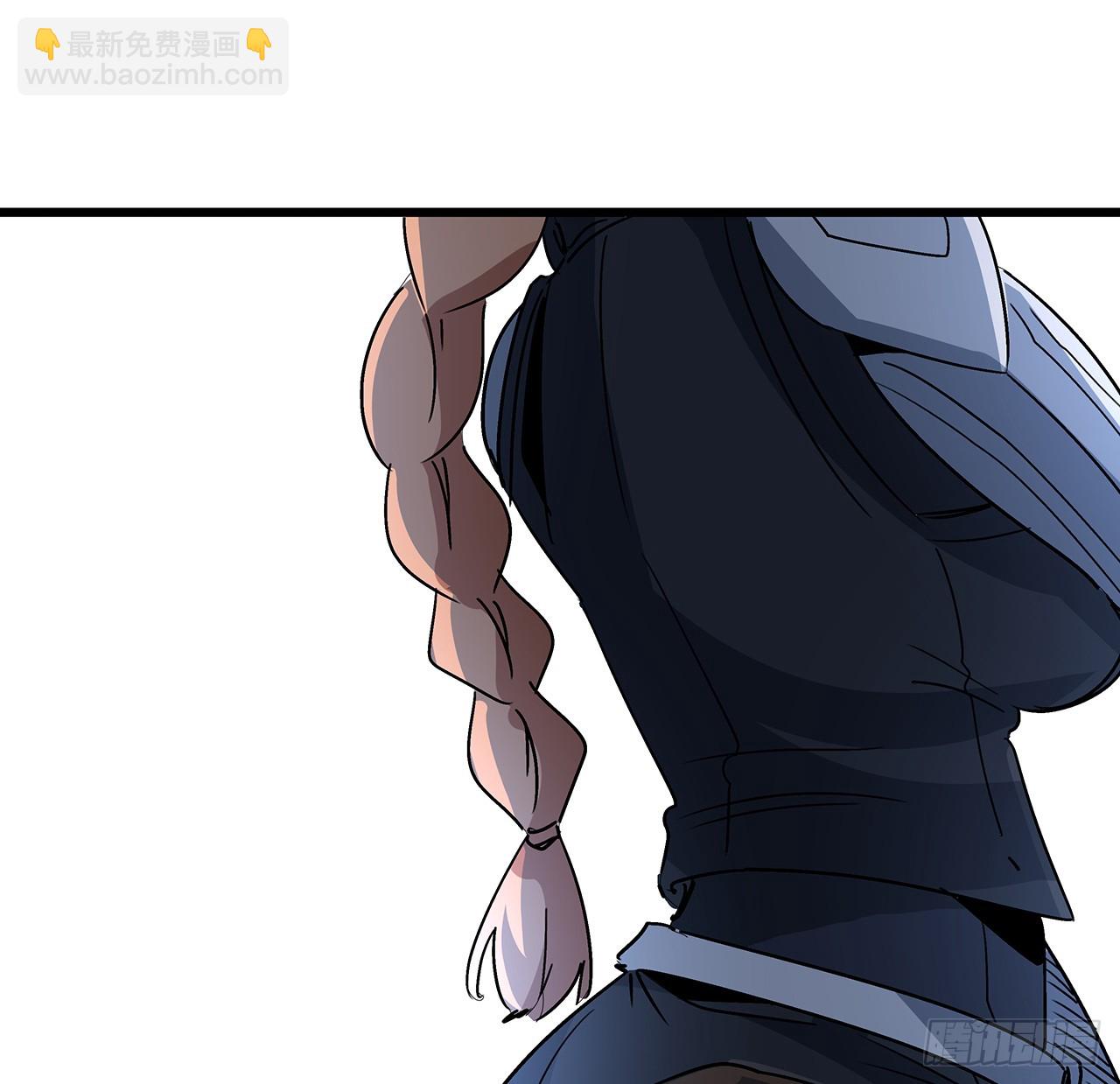 196话 玩点有趣的吧(1/2)-第198话