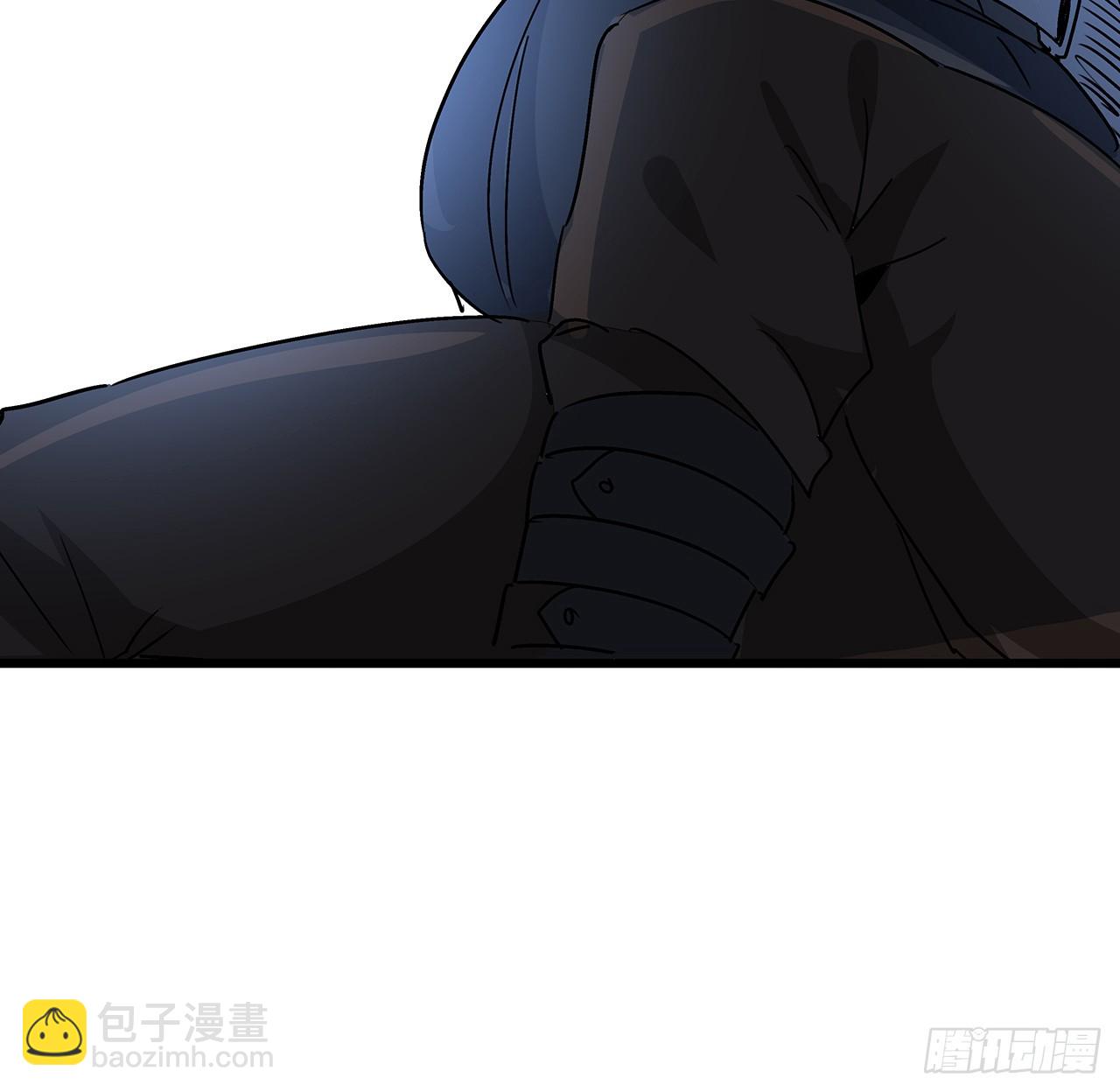 196话 玩点有趣的吧(1/2)-第198话
