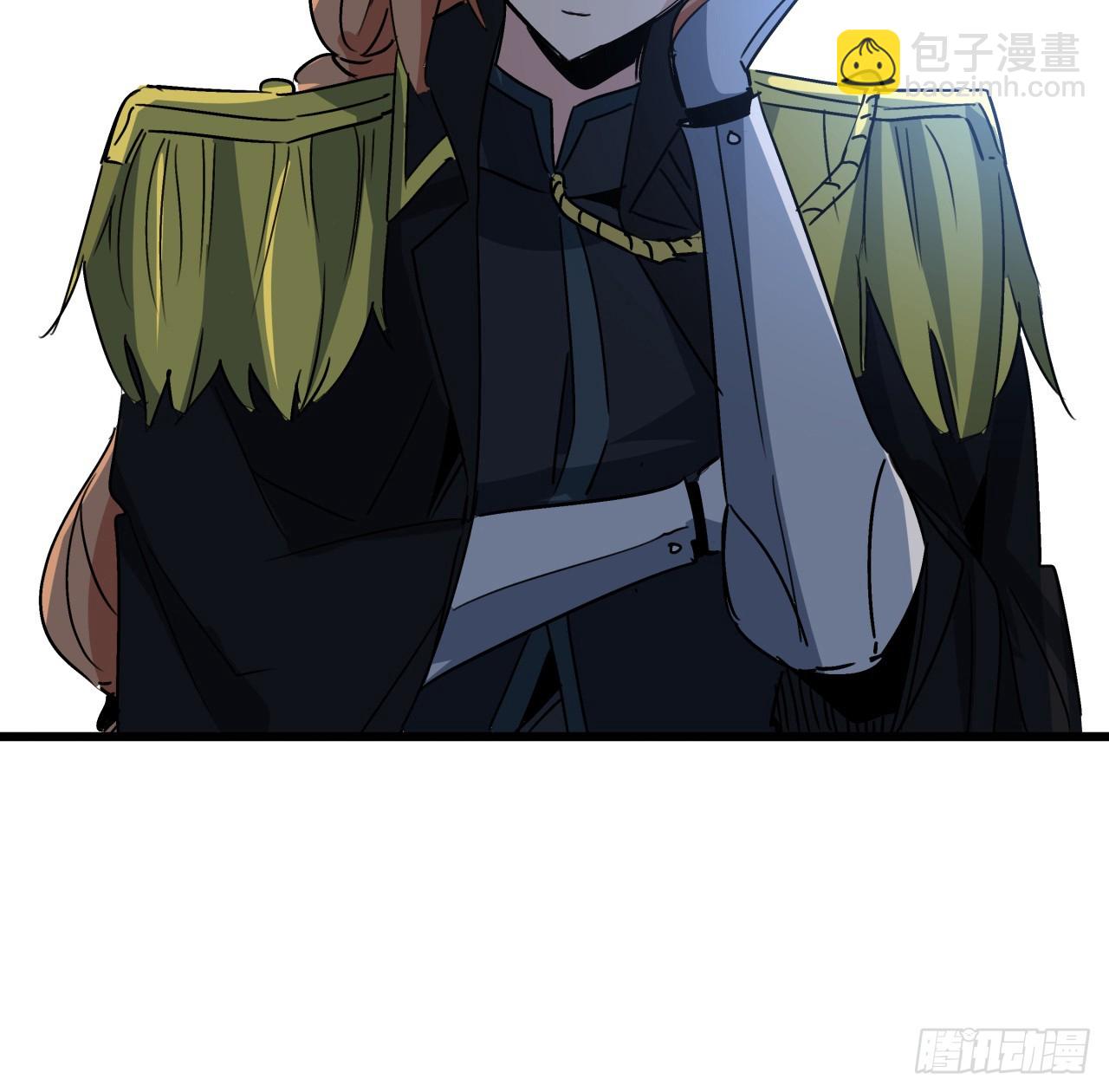 196话 玩点有趣的吧(1/2)-第198话