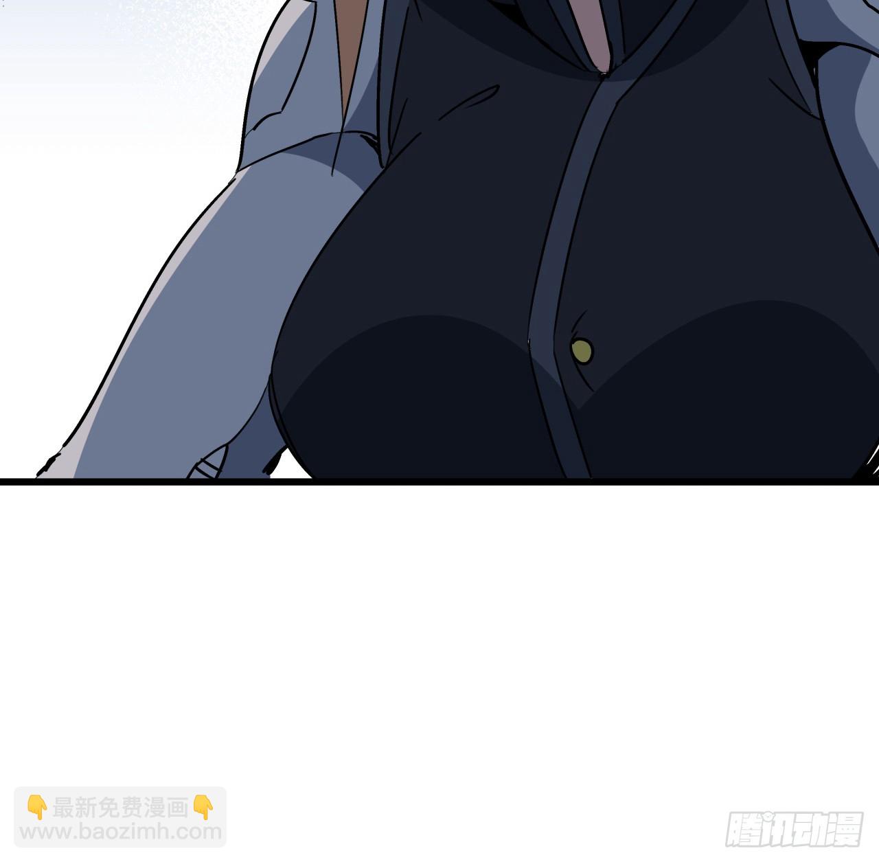 196话 玩点有趣的吧(1/2)-第198话