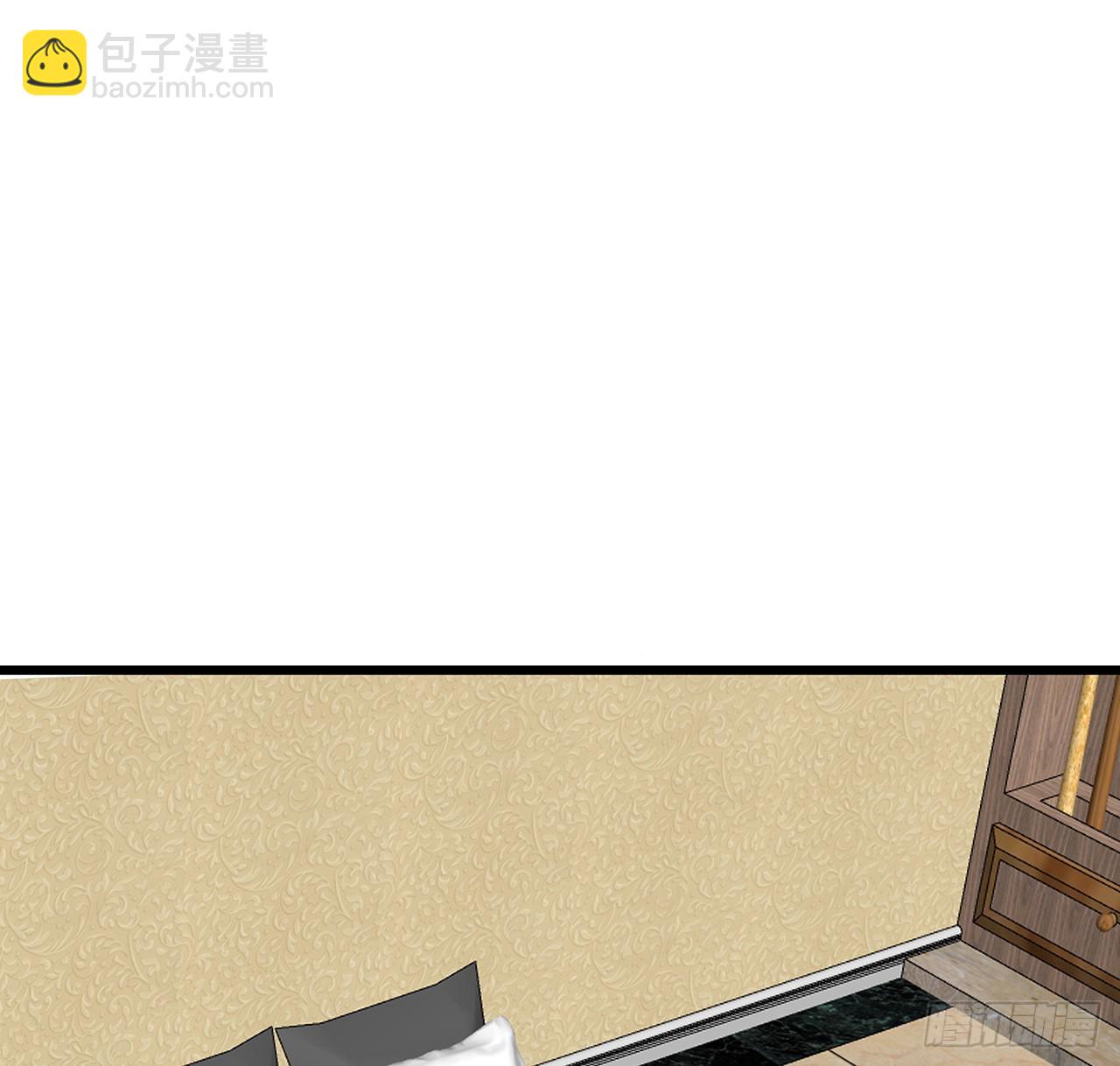 196话 玩点有趣的吧(1/2)-第198话