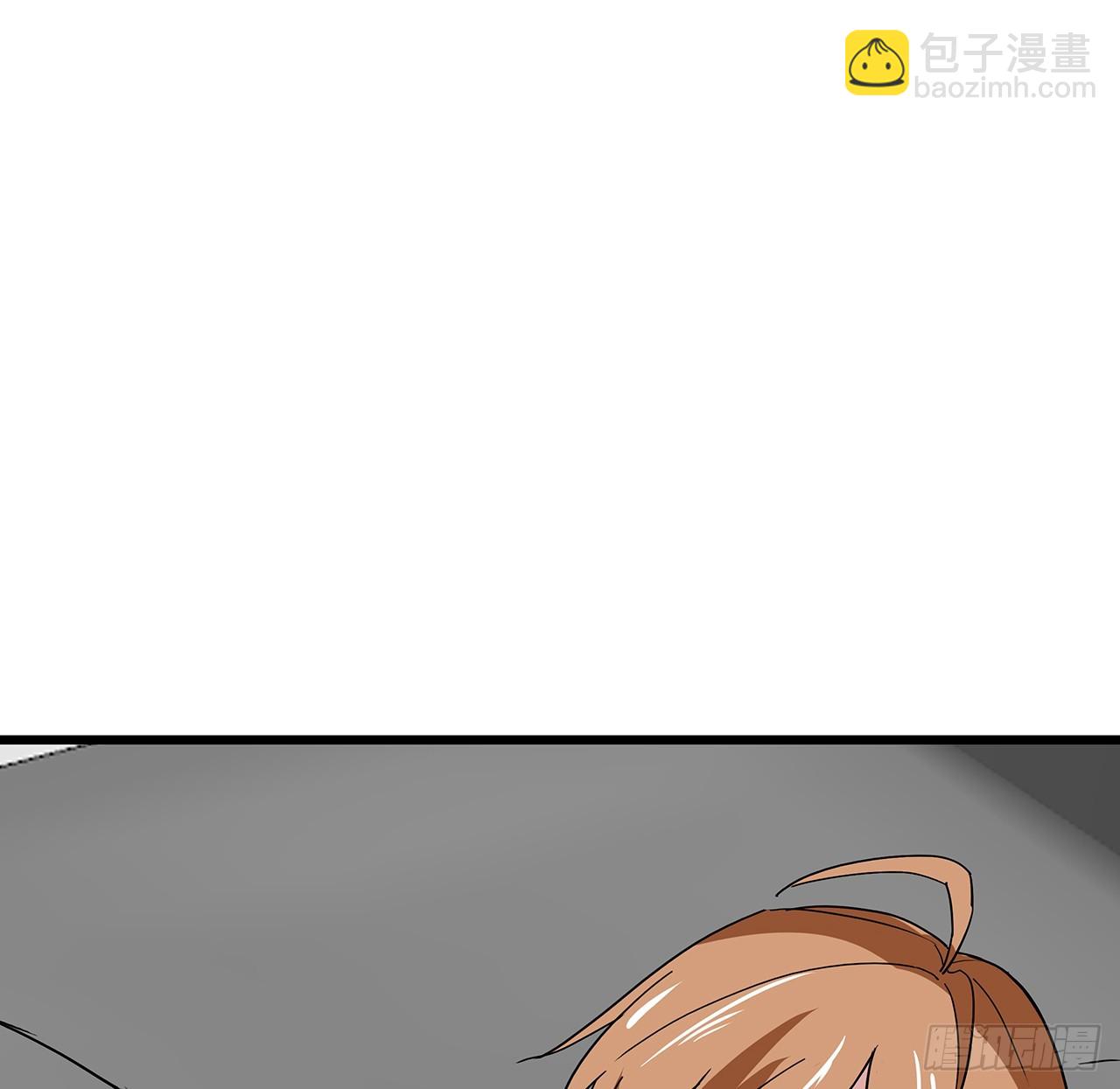 196话 玩点有趣的吧(1/2)-第198话