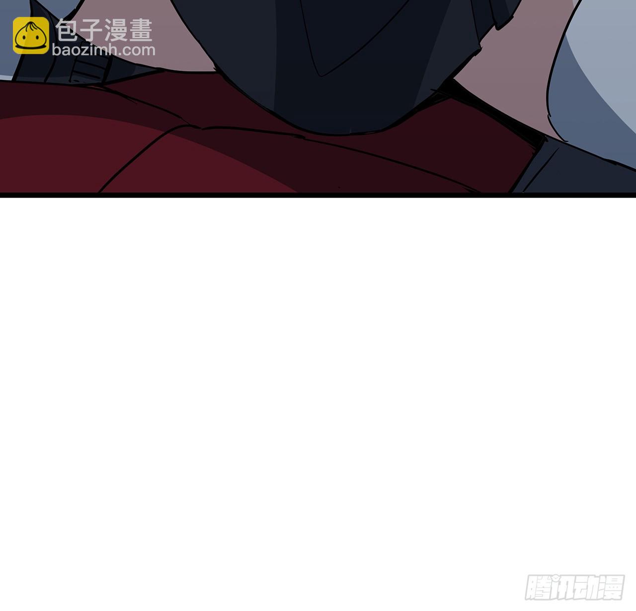 196话 玩点有趣的吧(1/2)-第198话