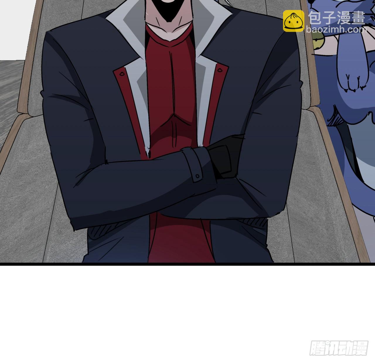 196话 玩点有趣的吧(1/2)-第198话