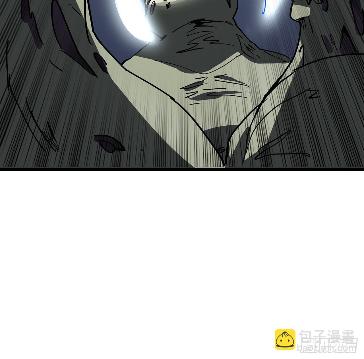 200话 可别让我失望(1/2)-第202话