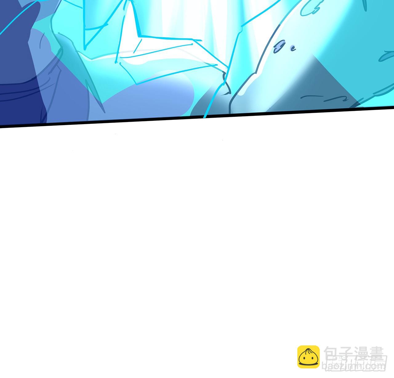 200话 可别让我失望(1/2)-第202话
