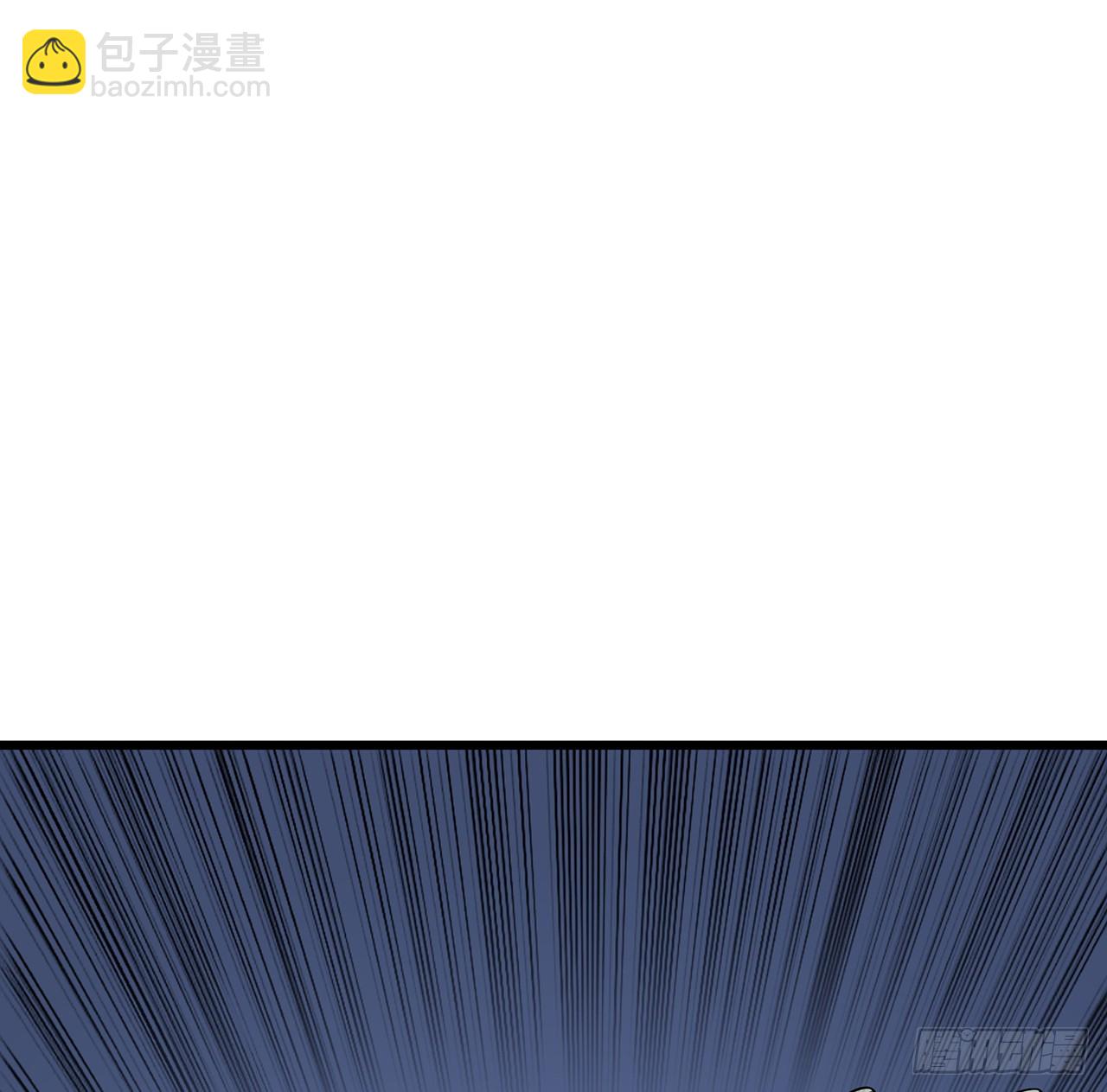200话 可别让我失望(1/2)-第202话