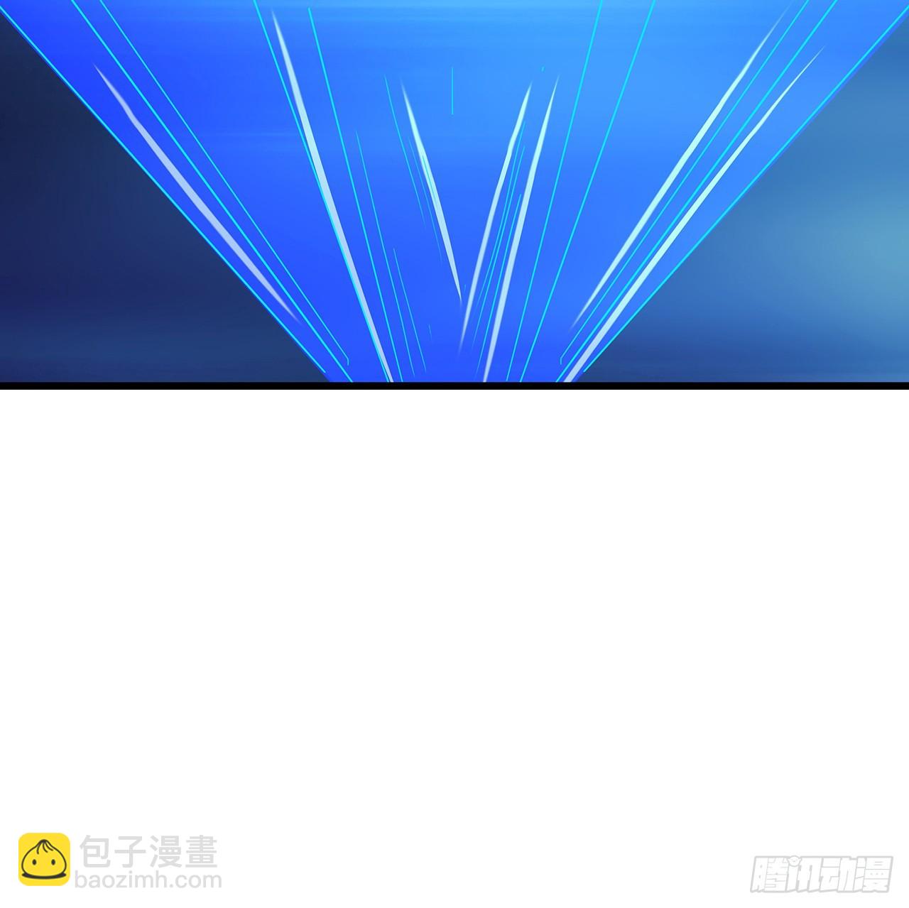 200话 可别让我失望(1/2)-第202话